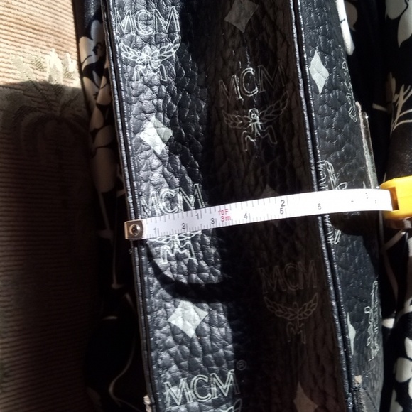 SOLDDDD - Picture 11 of 15